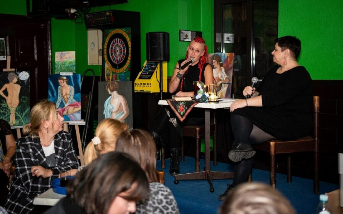 przebudz-slowa-obrazem-z-natalia-dziadura-1