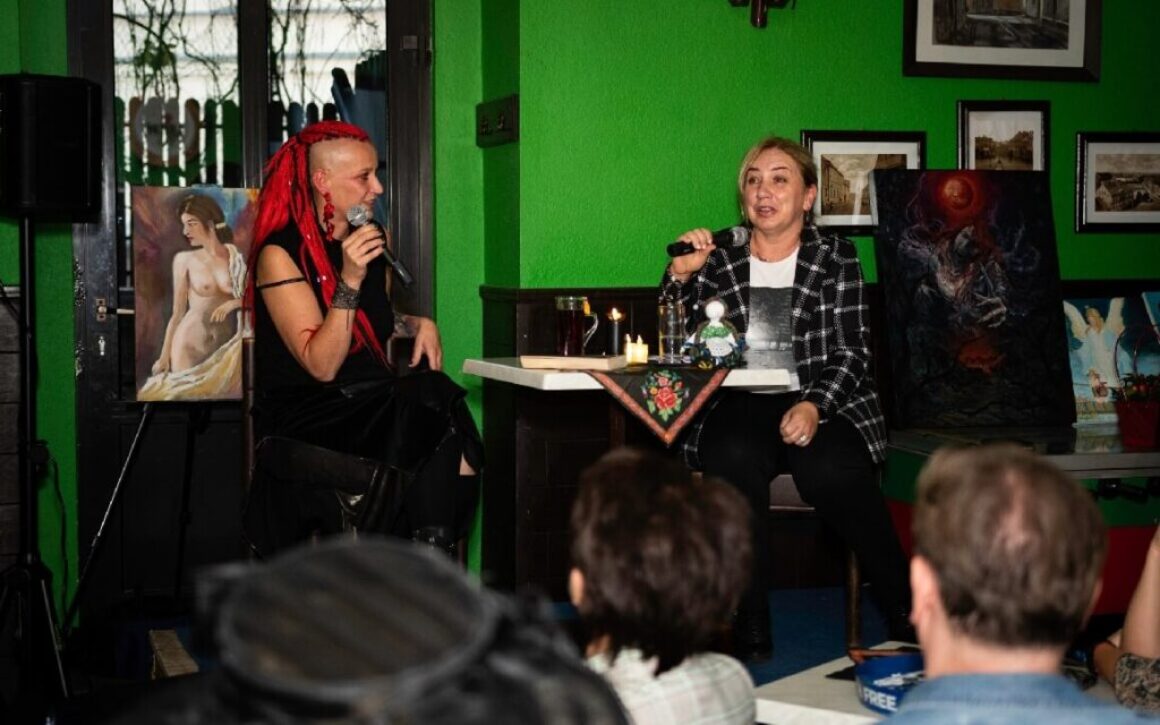 przebudz-slowa-obrazem-z-natalia-dziadura-2