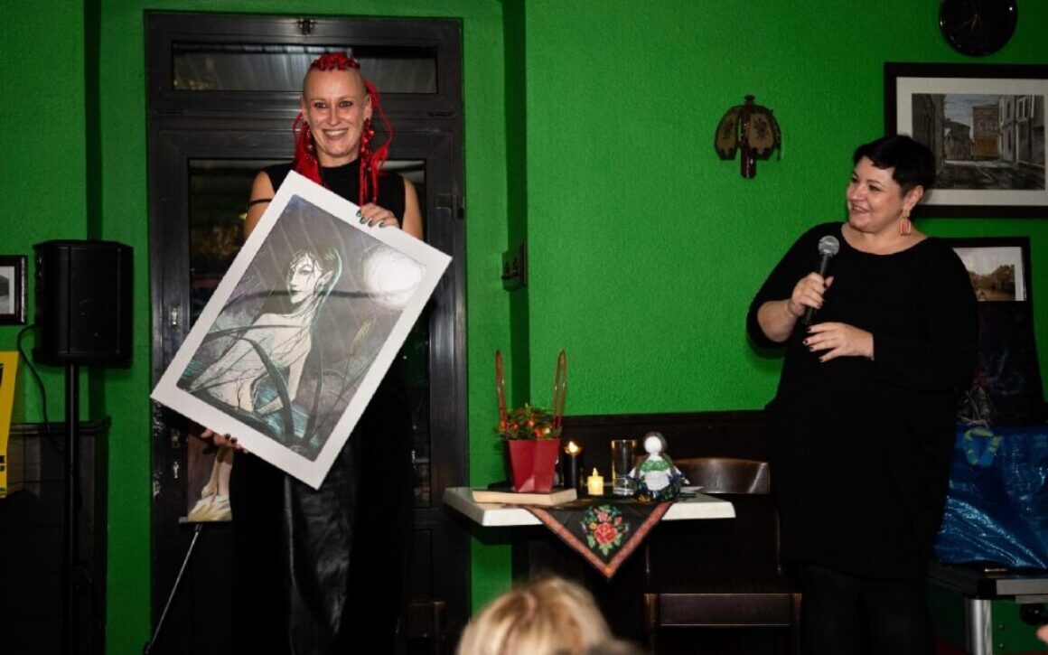 przebudz-slowa-obrazem-z-natalia-dziadura-3