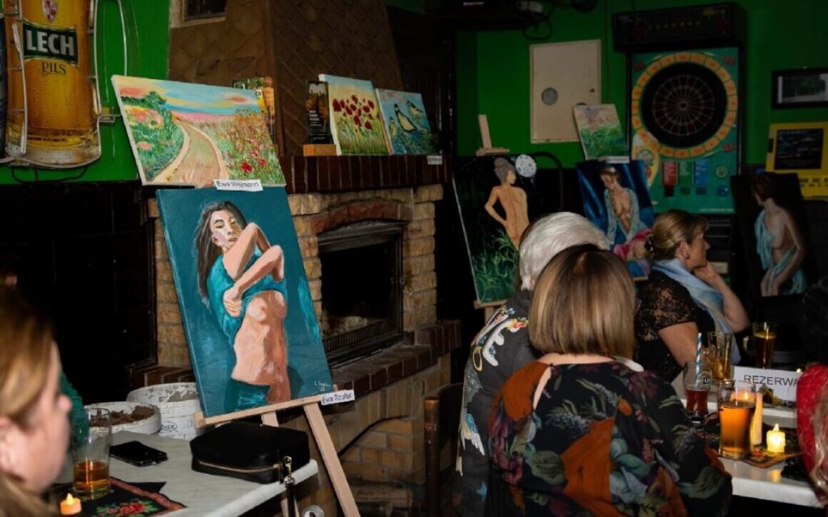 przebudz-slowa-obrazem-z-natalia-dziadura-4