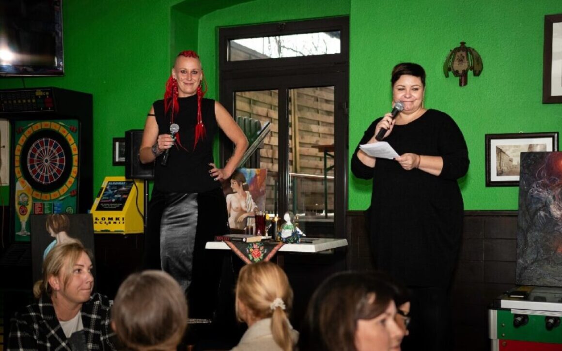 przebudz-slowa-obrazem-z-natalia-dziadura-5