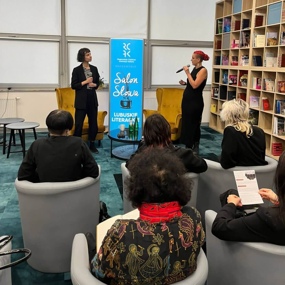 szuflada-nie-potrafi-czytac-3 szuflada-nie-potrafi-czytac-3