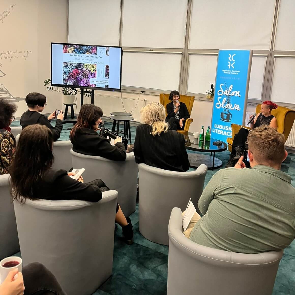 szuflada-nie-potrafi-czytac-6 szuflada-nie-potrafi-czytac-6