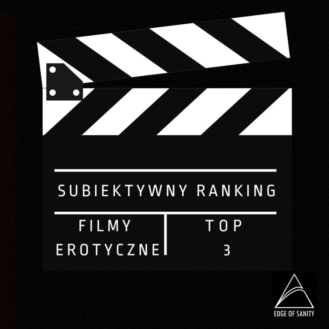 Ranking-filmow