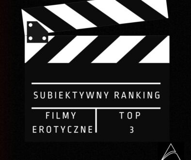 Ranking-filmow