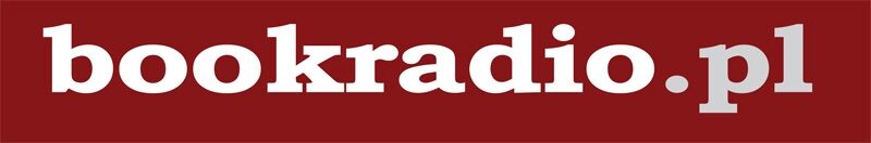 Bookradio