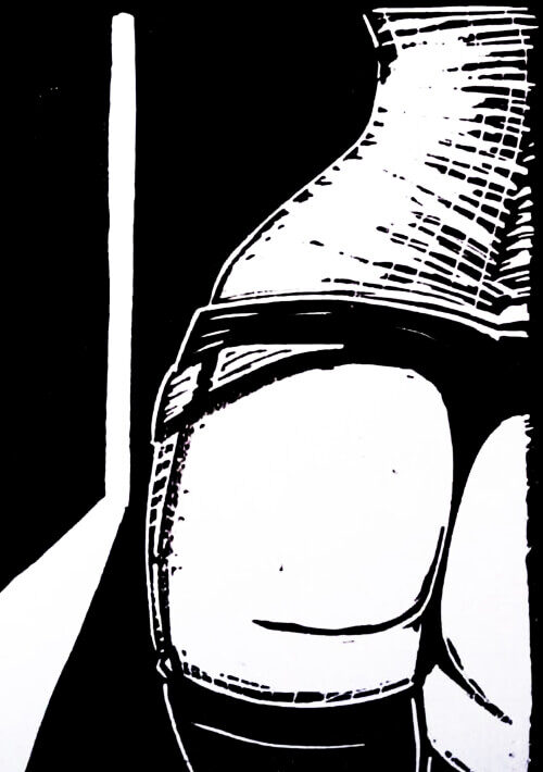 czytam erotyki wydawnictwo eos