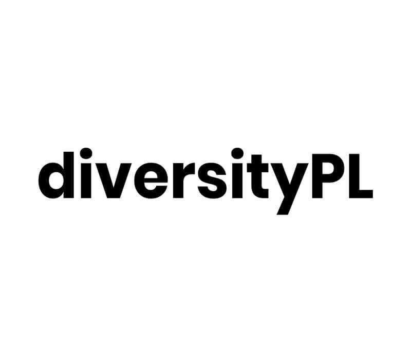 diversityPL