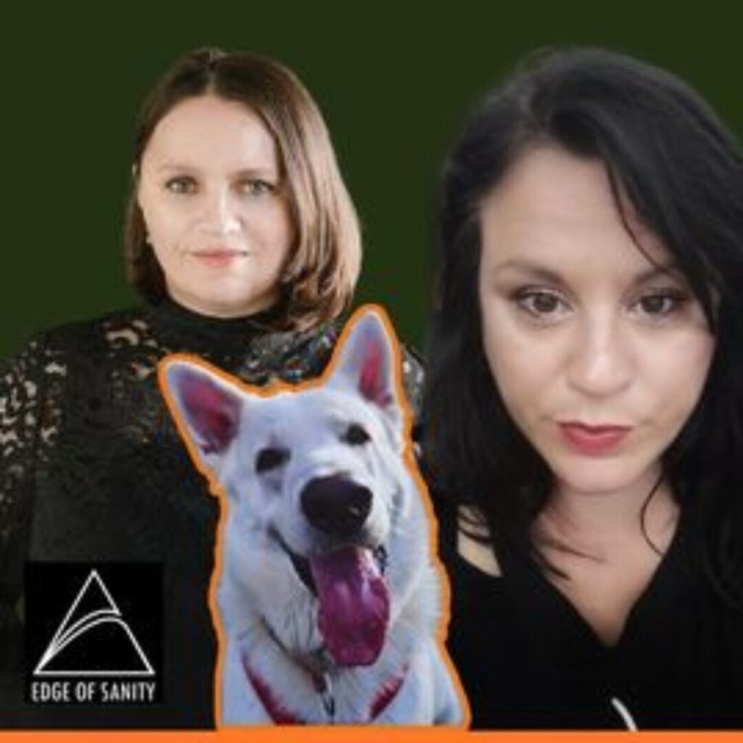 kochać spotkanie z hanką v mody