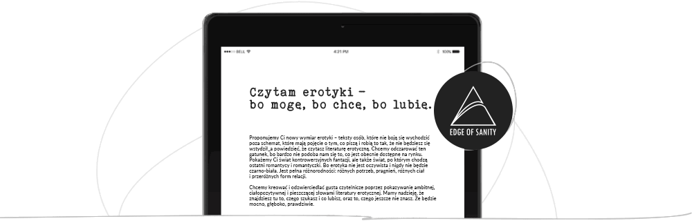 eos partnerzy eos partnerzy