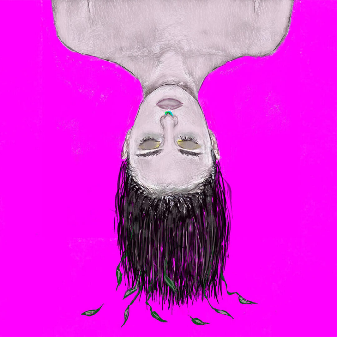 gra wstępna z jesienią