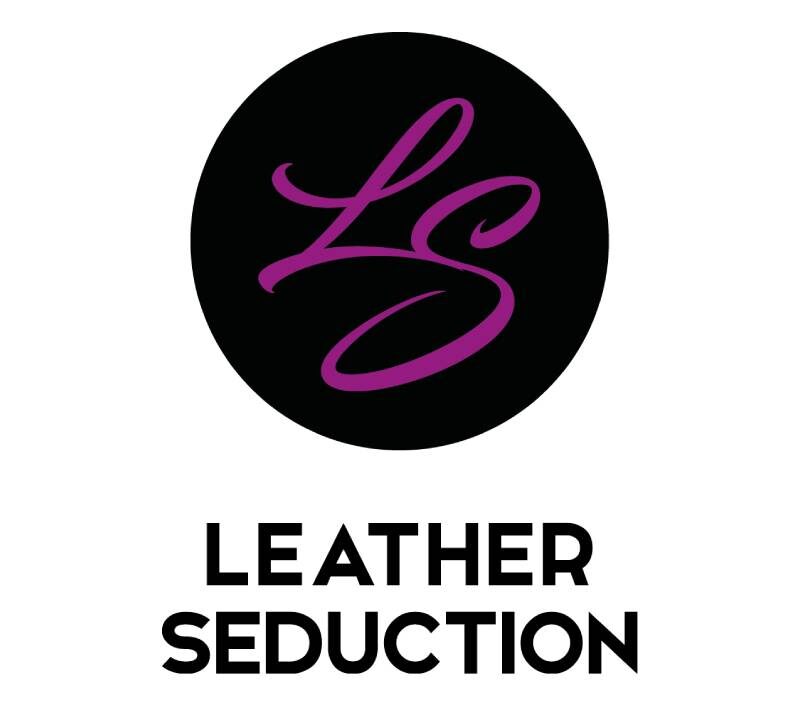 leather seduction