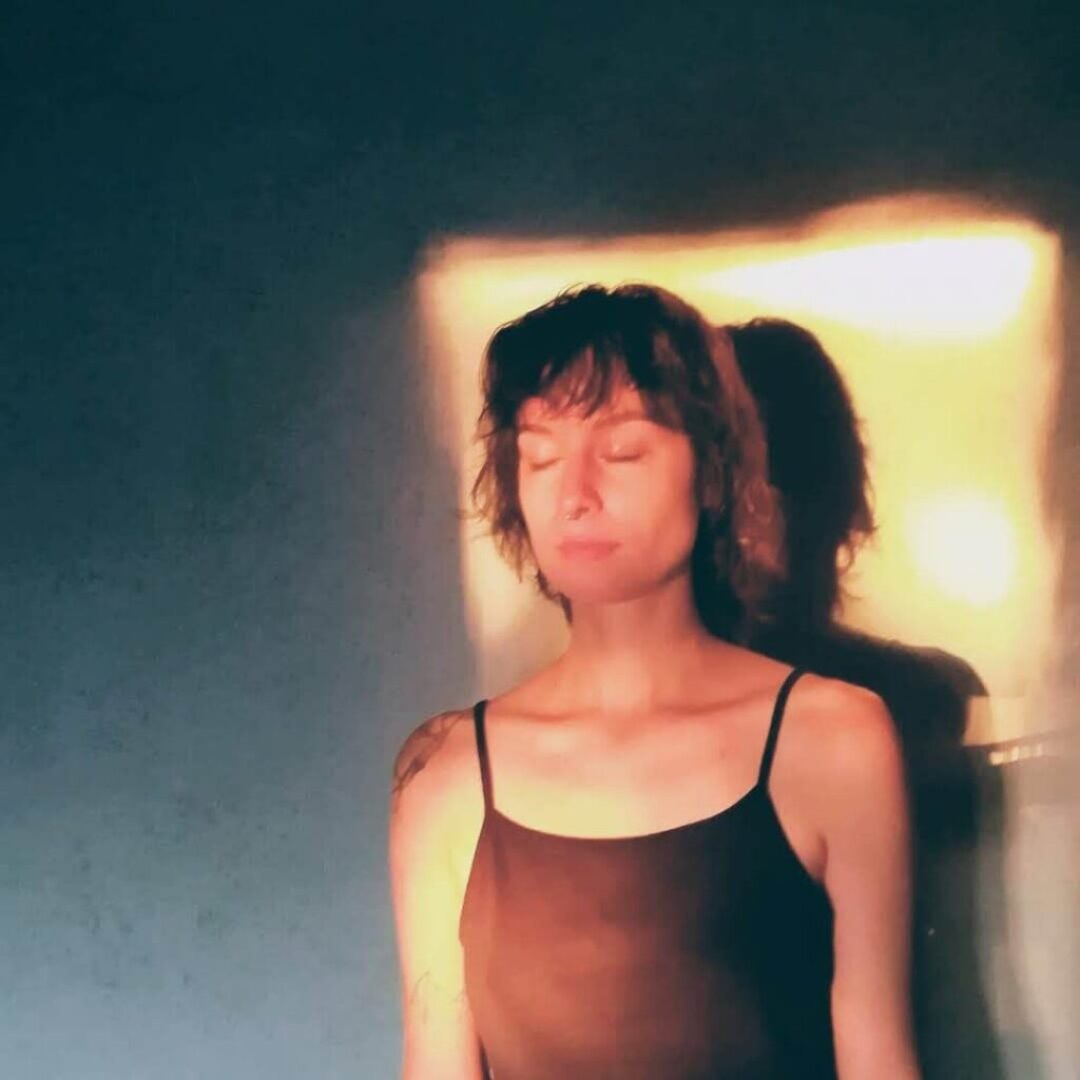 o ciele w kulturze nadmiaru