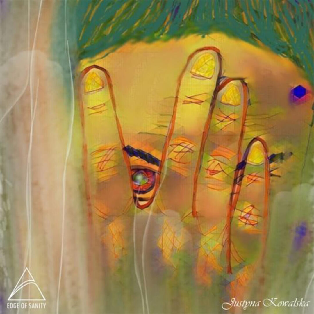 czy seks to dalej tabu