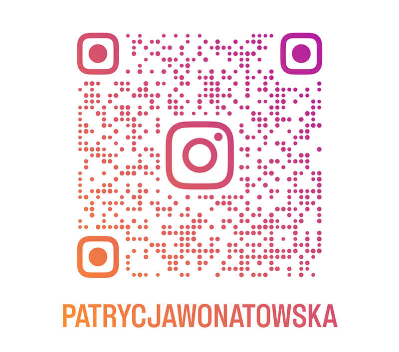 patrycja wonatowska