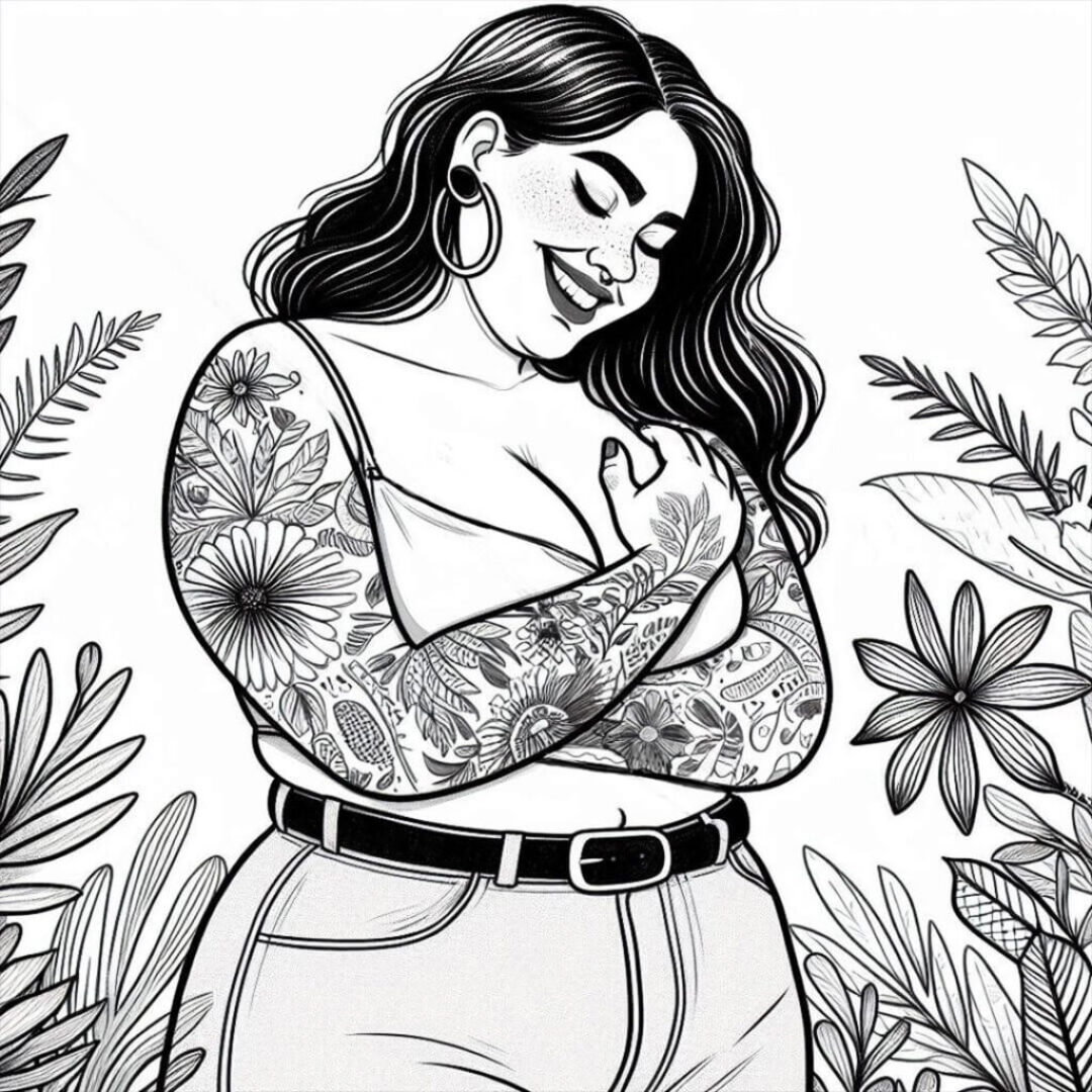 kryzys wieku średniego