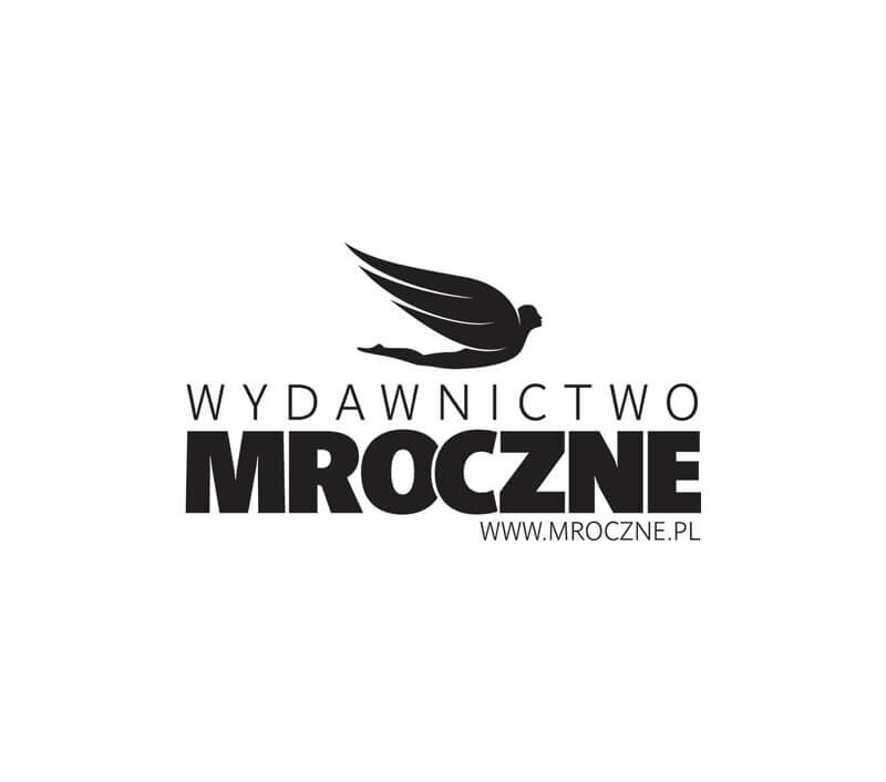 wydawnictwo mroczne