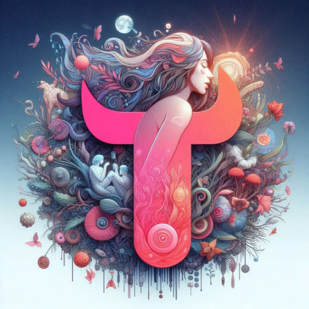 że żona go nie rozumie