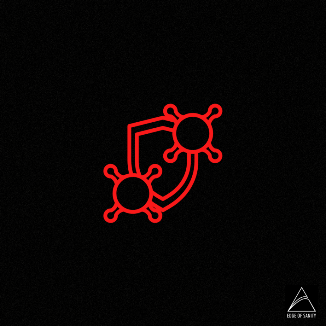 Bezpieczny seks - felieton