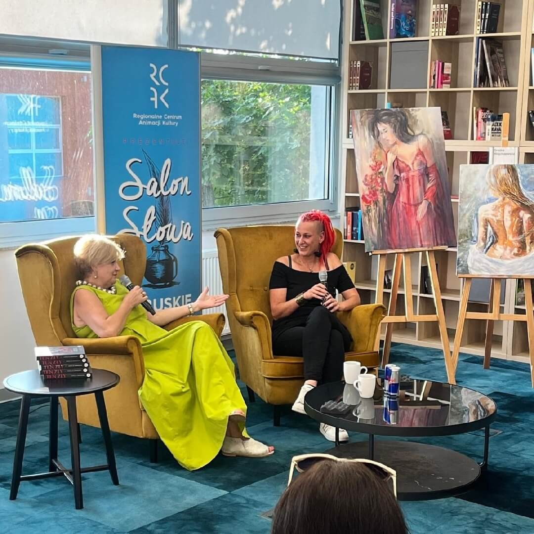 książki erotyczne spotkania książki erotyczne spotkania