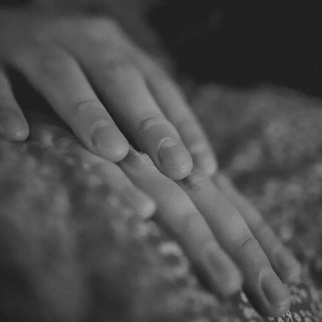 miłość która nie ma szans