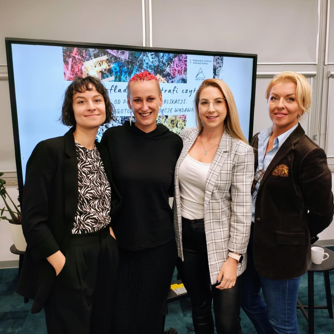 opowiadania erotyczne wydawnictwo opowiadania erotyczne wydawnictwo