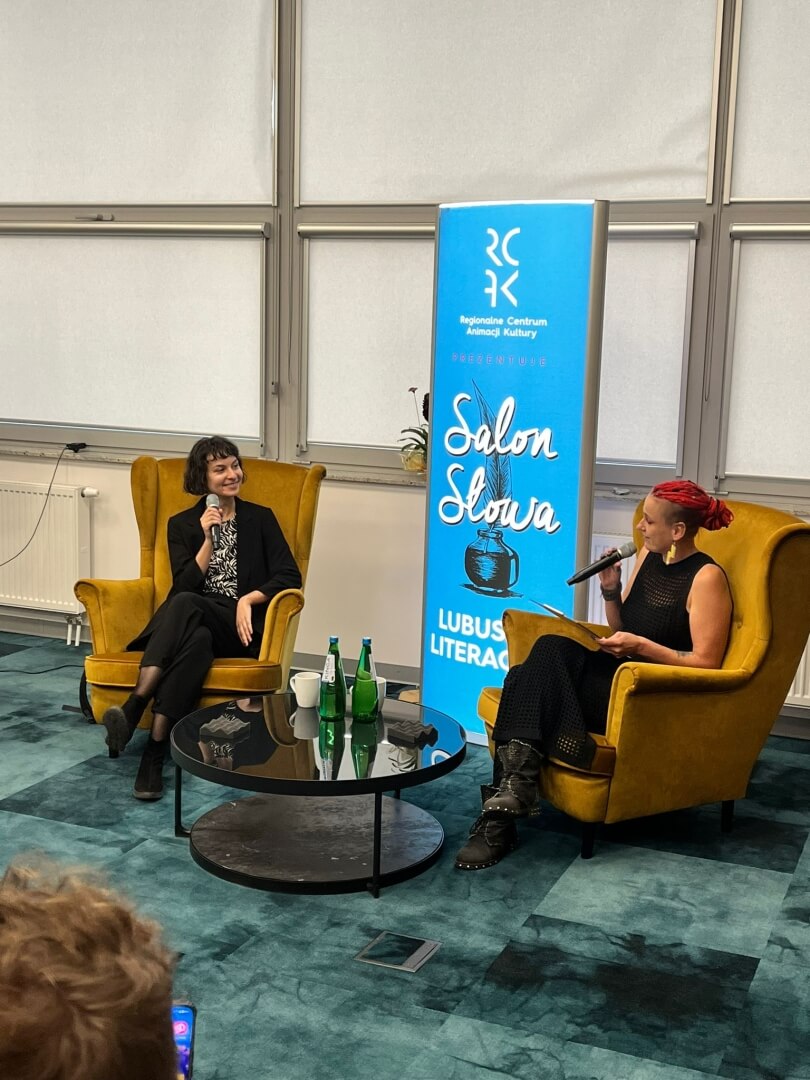 opowiadania erotyczne warsztaty opowiadania erotyczne warsztaty