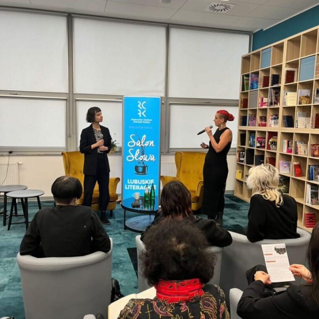 opowiadania erotyczne spotkania