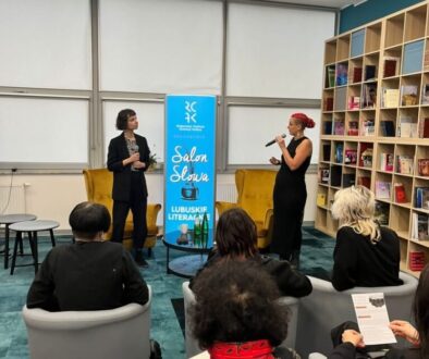 opowiadania erotyczne spotkania