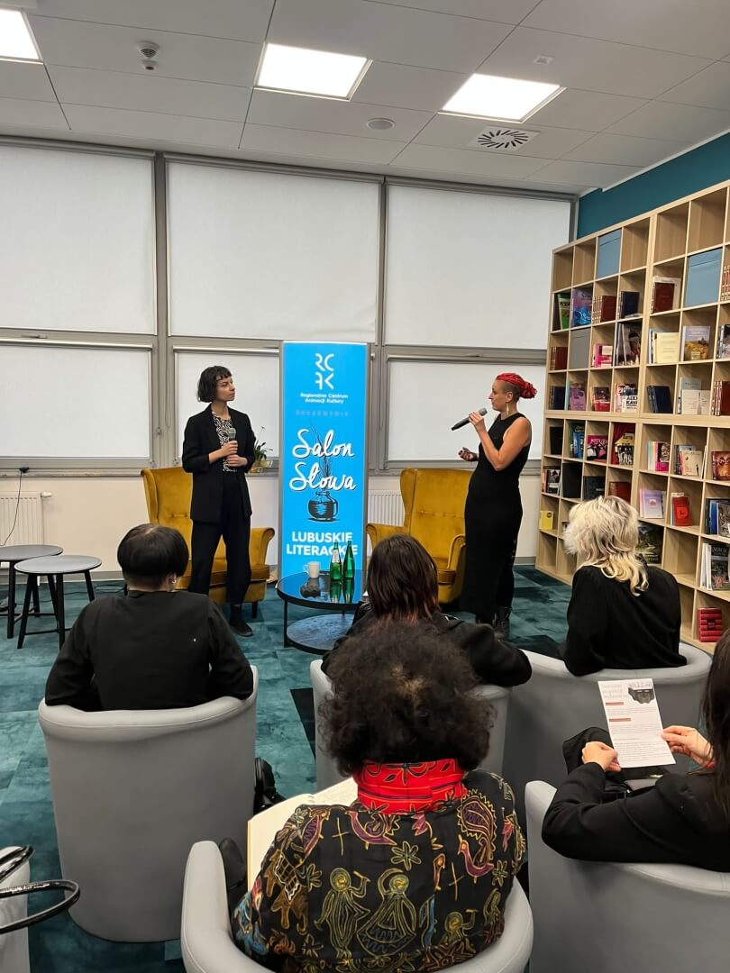 opowiadania erotyczne spotkania opowiadania erotyczne spotkania