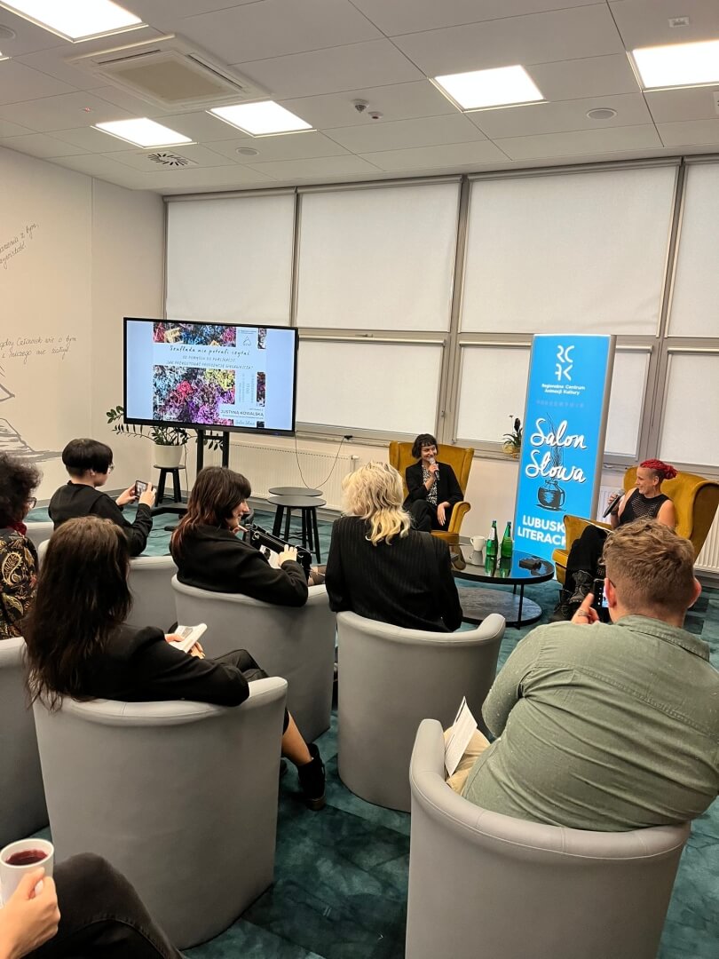 opowiadania erotyczne opowiadania erotyczne