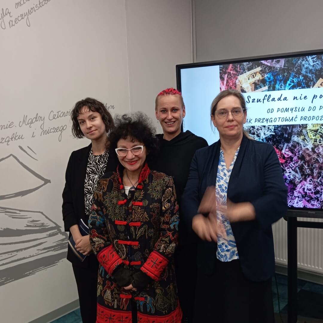 opowiadania erotyczne wydwanictwo eos opowiadania erotyczne wydwanictwo eos