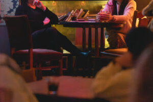 Spotkanie Autorskie EoS