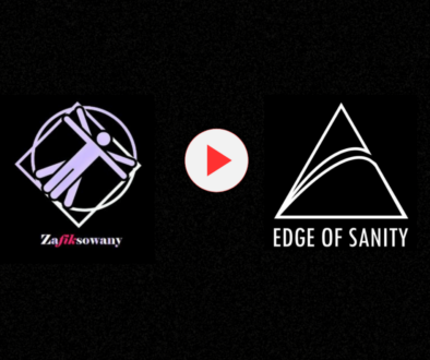 ZaFIKsowany podcast z EoS