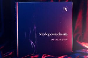 album-niedopowiedzenia-dariusz-biczynski album-niedopowiedzenia-dariusz-biczynski