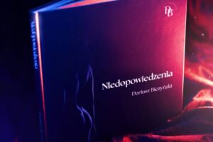 album-niedopowiedzenia-dariusz-biczynski2 album-niedopowiedzenia-dariusz-biczynski2