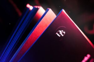 album-niedopowiedzenia-dariusz-biczynski3 album-niedopowiedzenia-dariusz-biczynski3