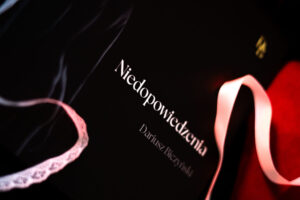 album-niedopowiedzenia-dariusz-biczynski4 album-niedopowiedzenia-dariusz-biczynski4