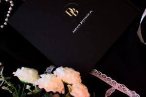 album-niedopowiedzenia-dariusz-biczynski6 album-niedopowiedzenia-dariusz-biczynski6