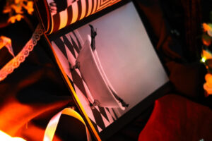 album-niedopowiedzenia-dariusz-biczynski8 album-niedopowiedzenia-dariusz-biczynski8