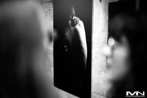 Wystawa "Ciało" Wystawa "Ciało"