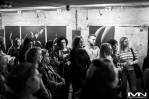 Wystawa "Ciało" Wystawa "Ciało"