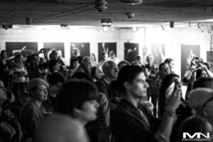 Wystawa "Ciało" Wystawa "Ciało"