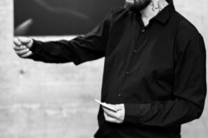 Wystawa "Ciało" Wystawa "Ciało"