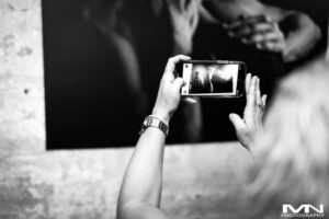 Wystawa "Ciało" Wystawa "Ciało"