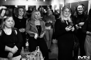 Wystawa "Ciało" Wystawa "Ciało"