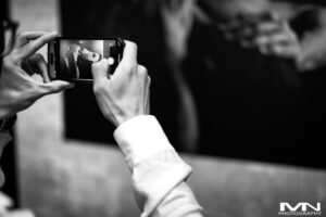 Wystawa "Ciało" Wystawa "Ciało"