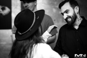 Wystawa "Ciało" Wystawa "Ciało"