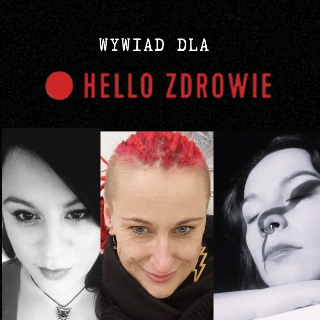 Hellozdrowie.pl