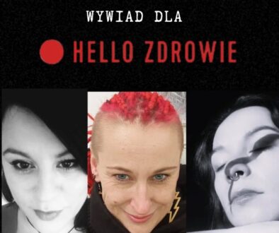 Hellozdrowie.pl